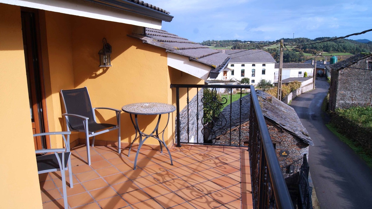 Photo of Outdoor in Coana