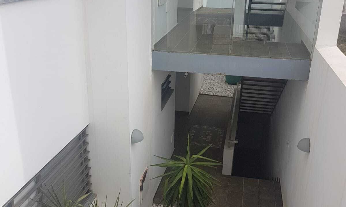 Photo of Outdoor in Carboneras