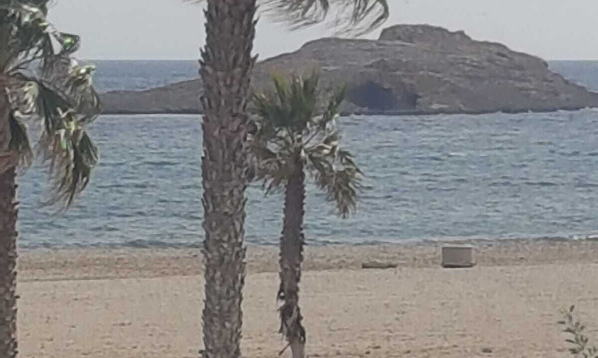Photo of Others in Carboneras