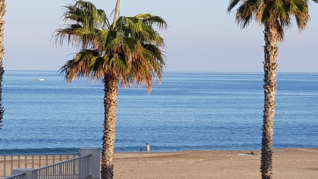 Photo of Others in Carboneras