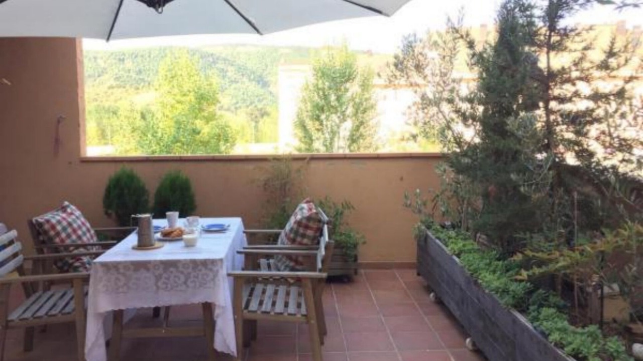 Photo of Outdoor in Ainsa