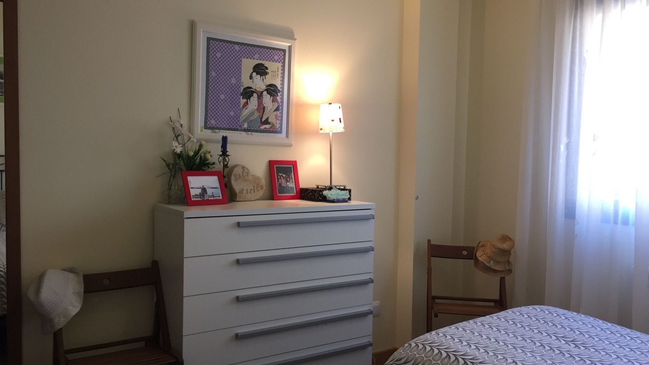 Photo of Bedroom in Ainsa