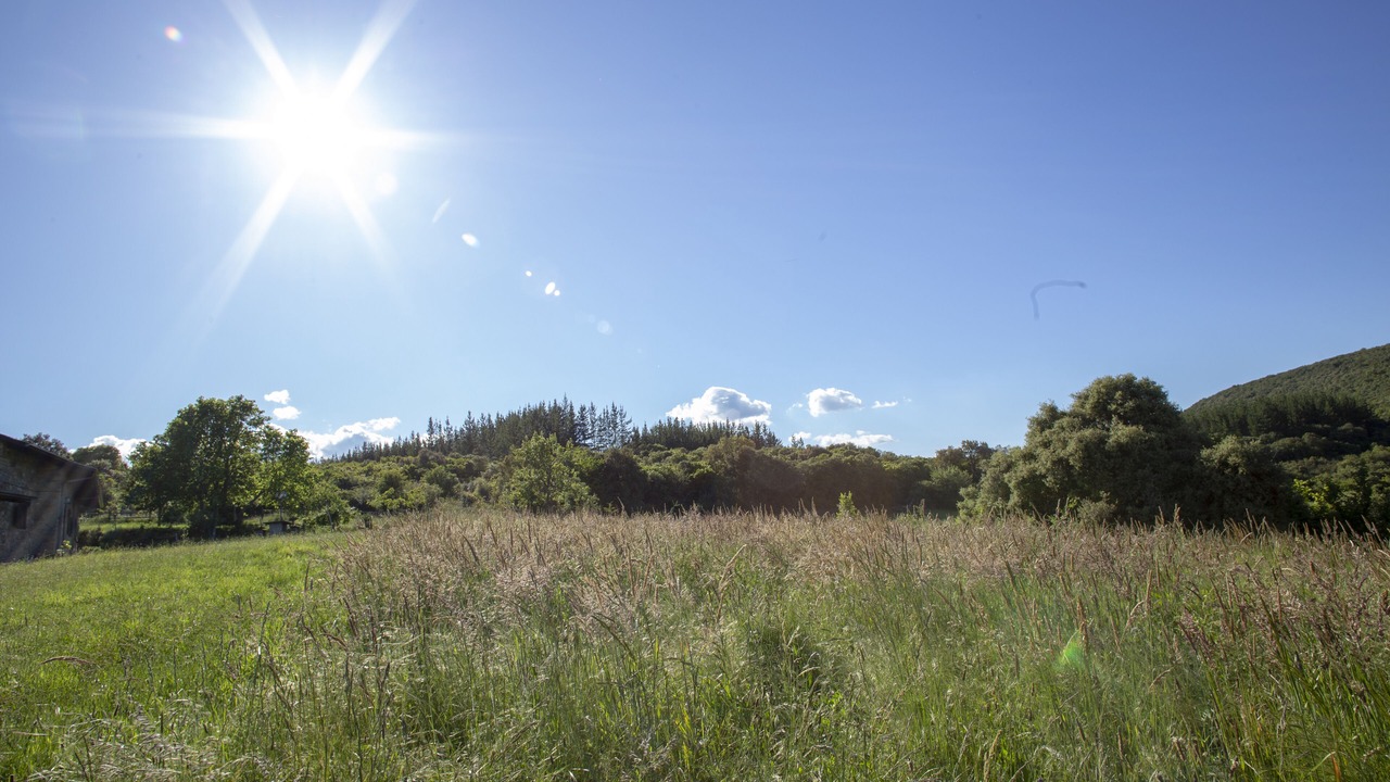 Photo of Outdoor in Carucedo