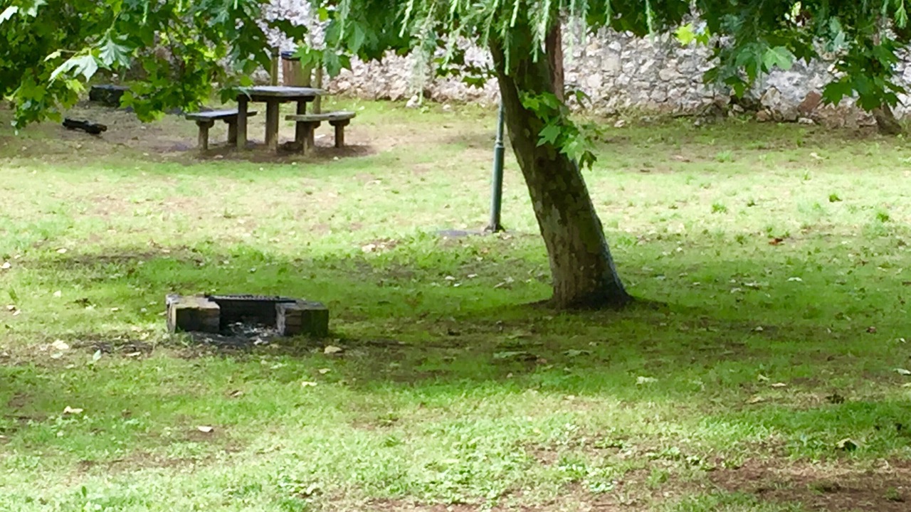 Photo of Outdoor in Ribadesella