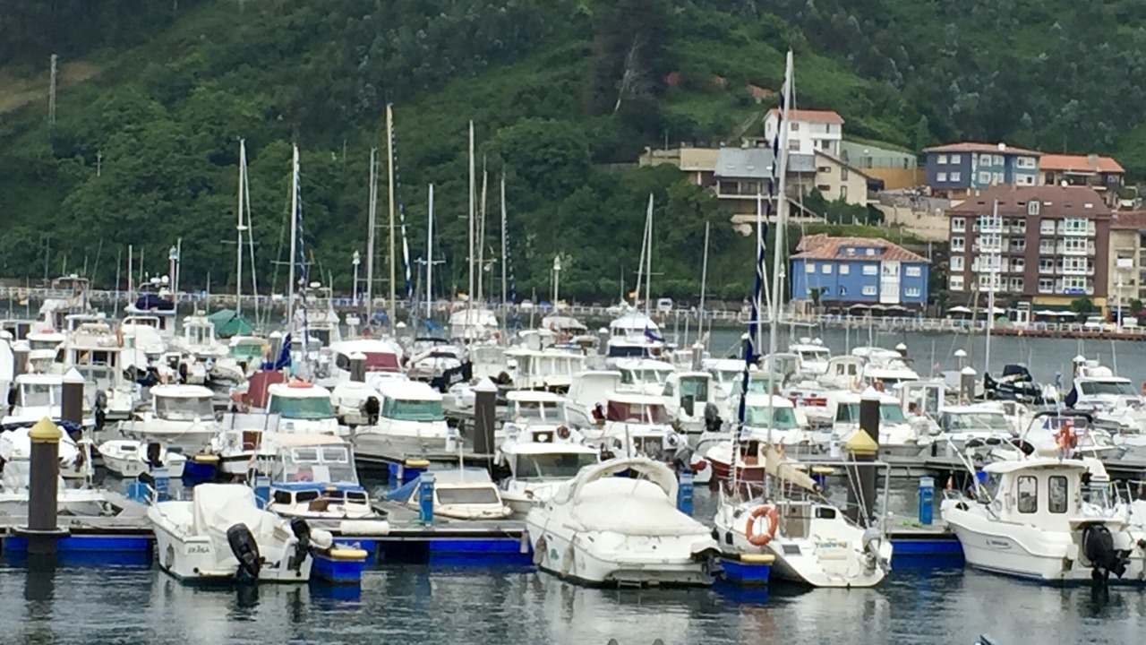 Photo of Others in Ribadesella