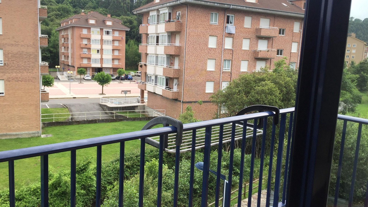 Photo of Outdoor in Ribadesella