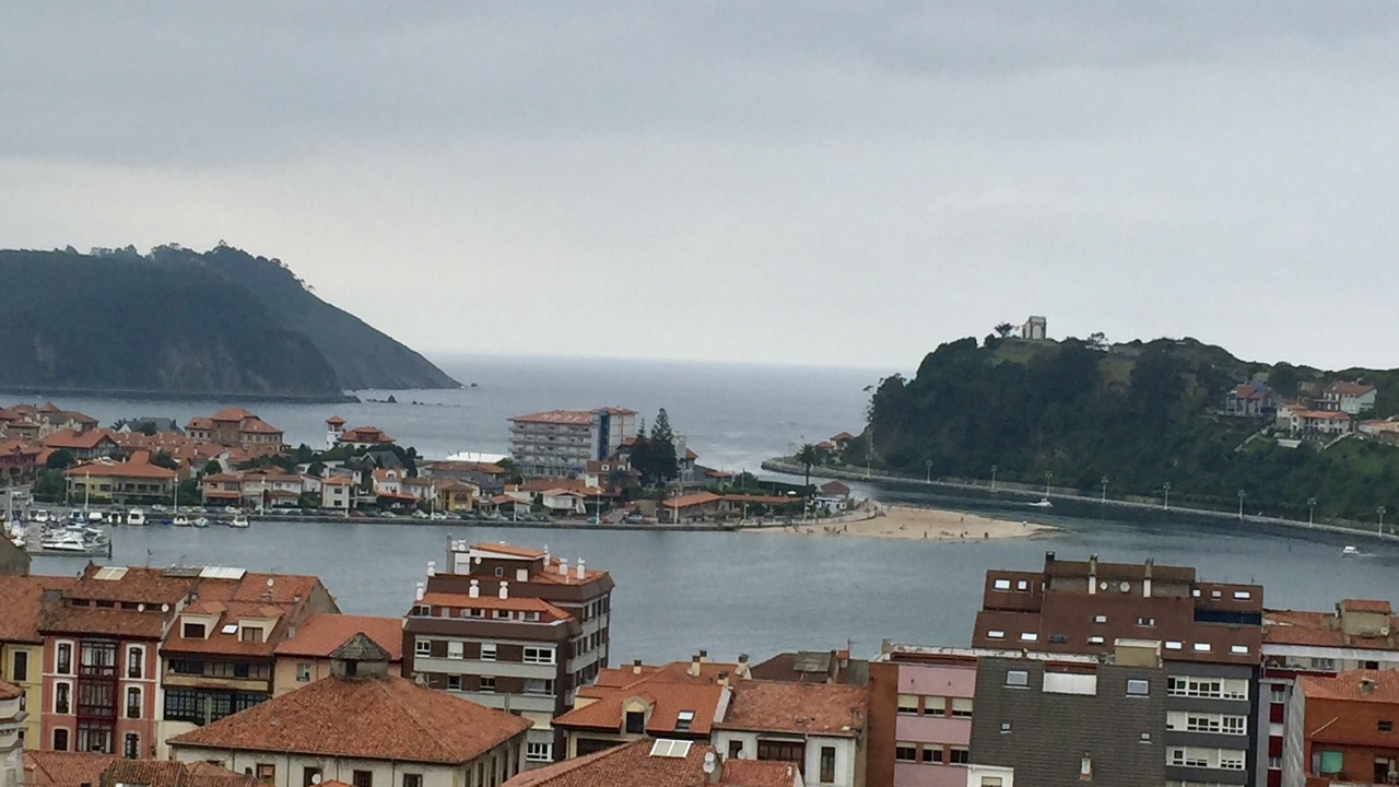 Photo of Others in Ribadesella