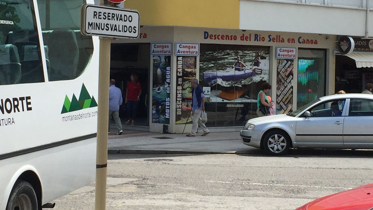 Photo of Others in Ribadesella