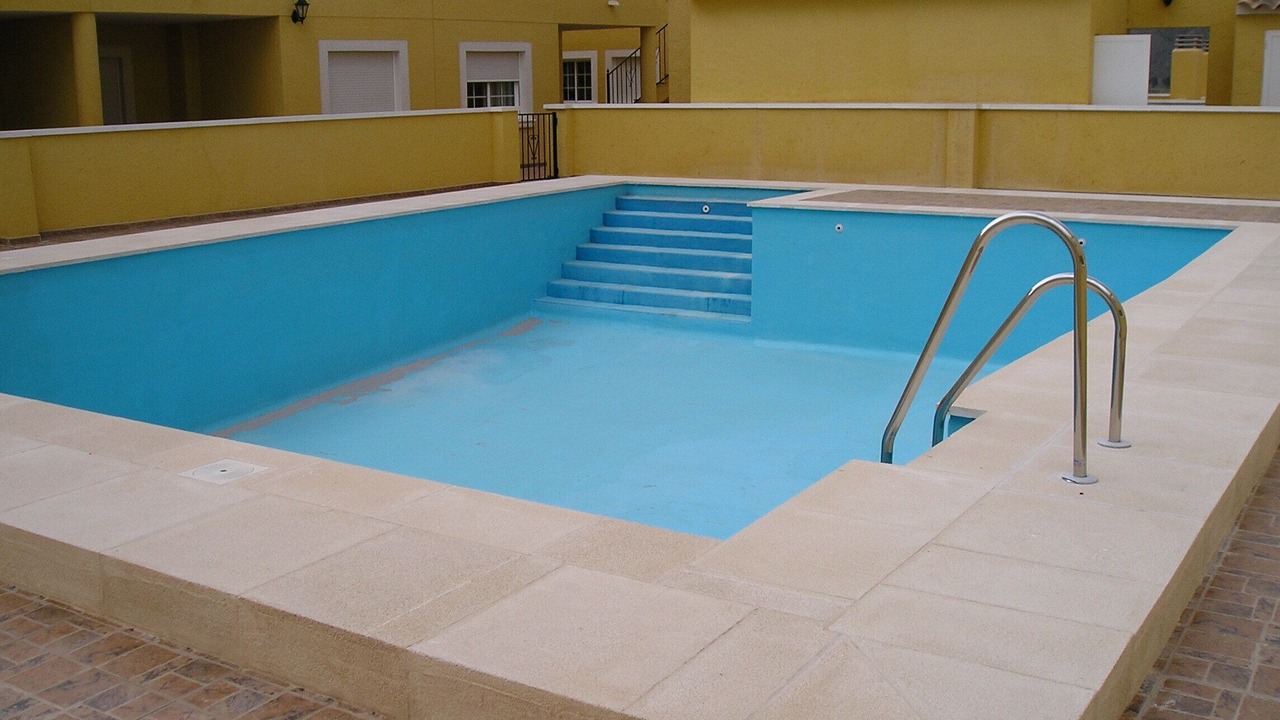 Photo of Outdoor in Palomares