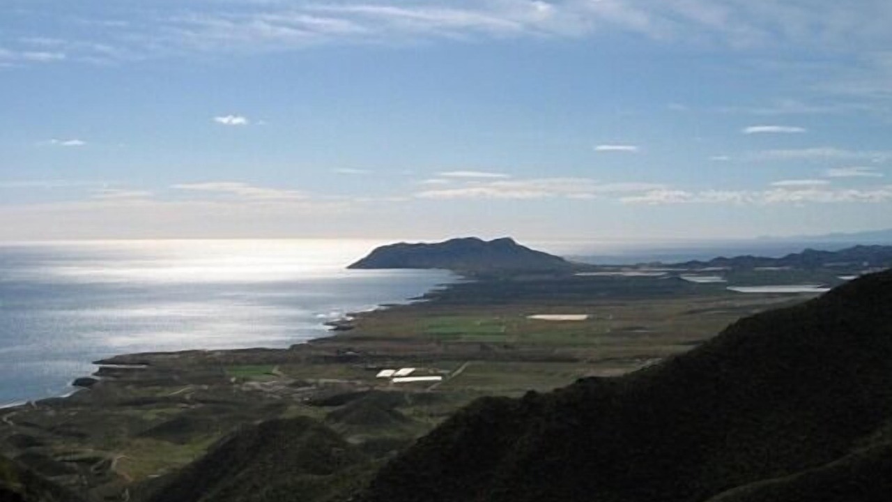 Photo of Others in Palomares
