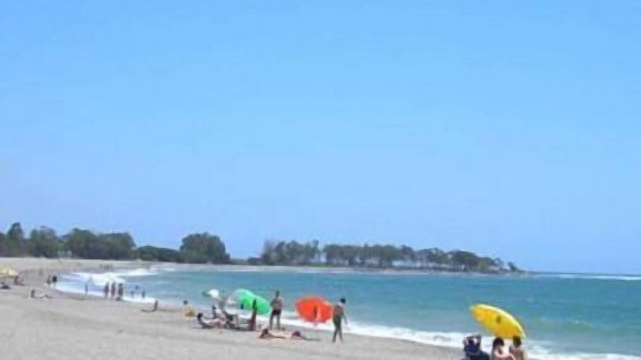Photo of Others in Palomares