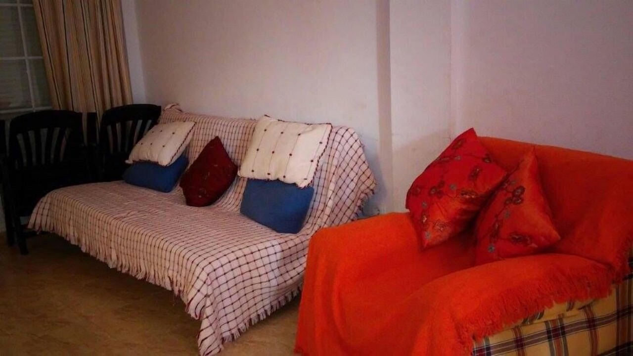 Photo of Others in Palomares