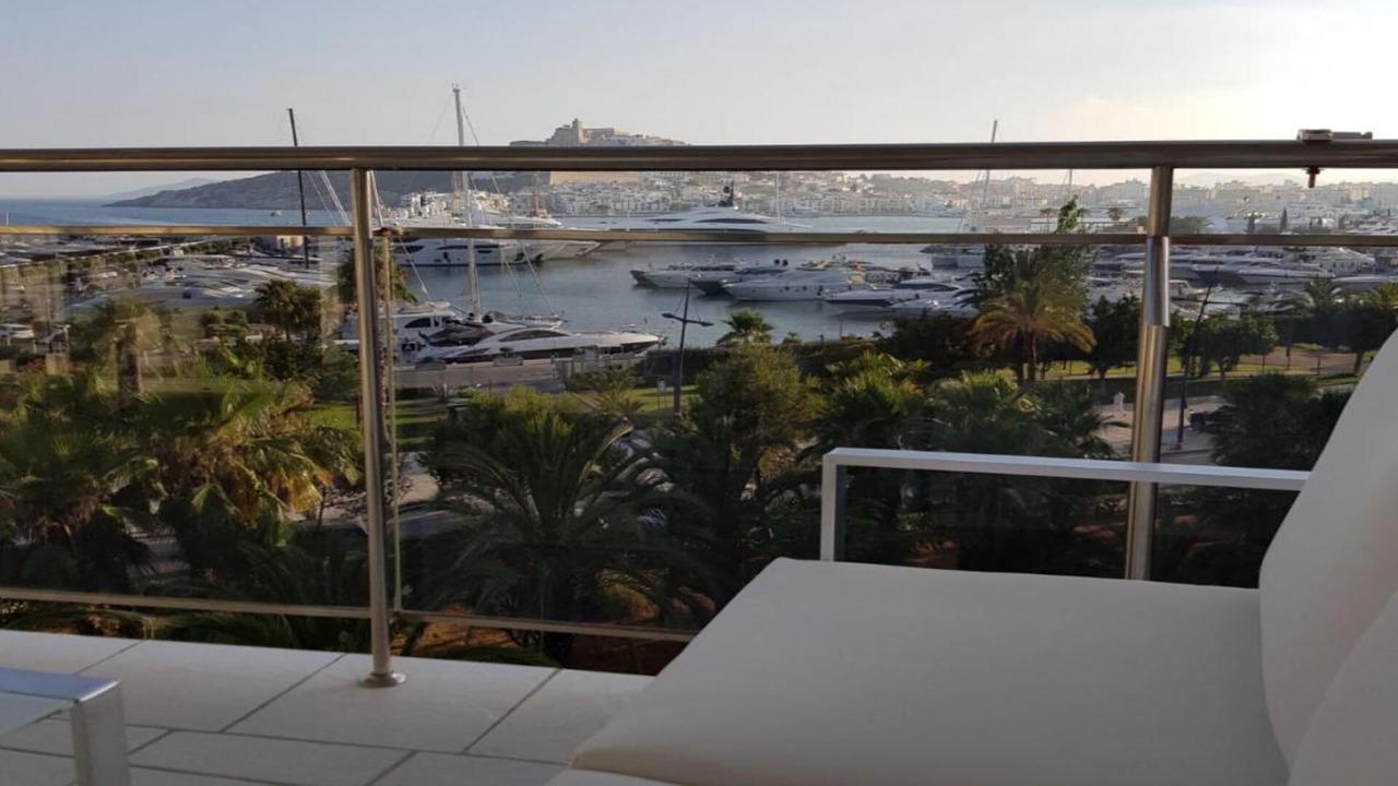 Photo of Outdoor in Talamanca