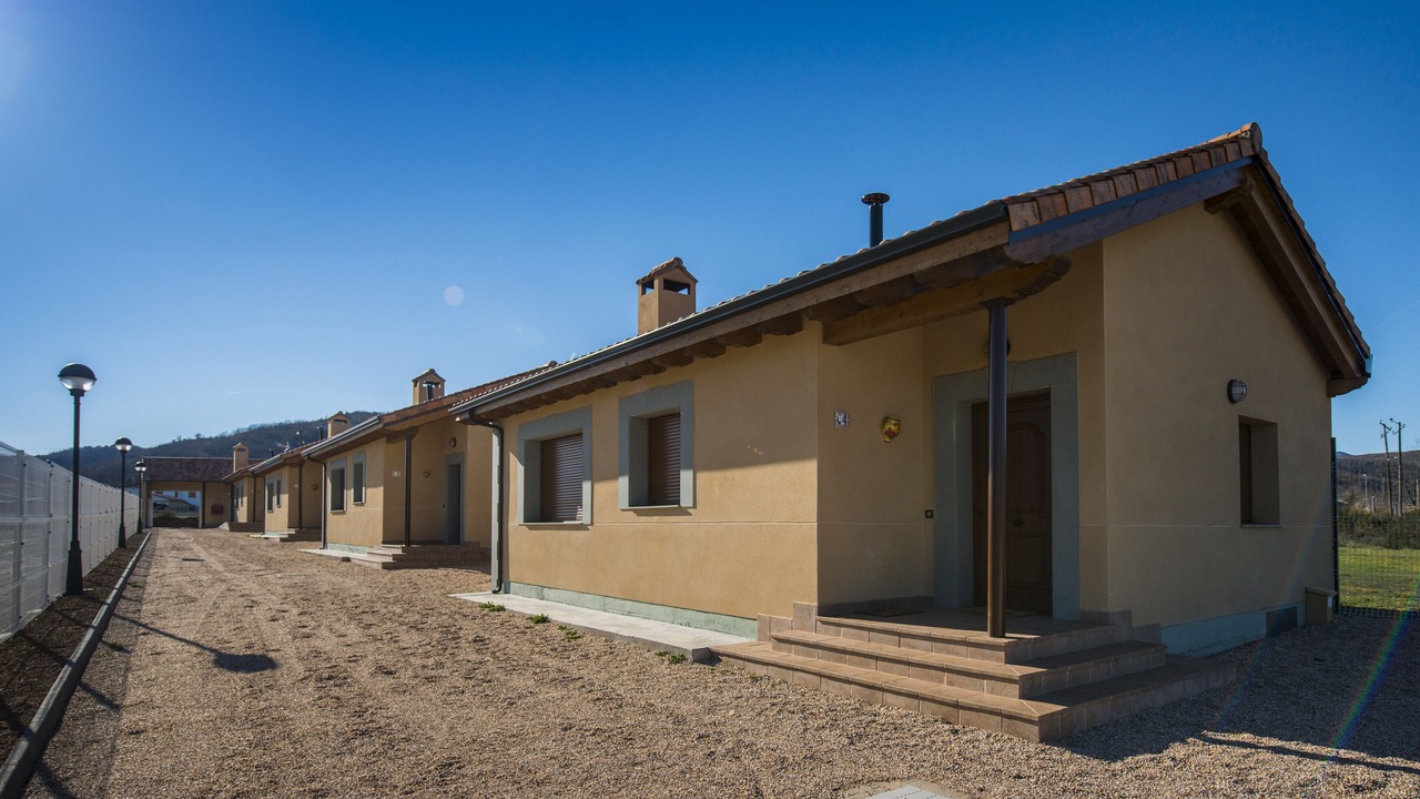 Photo of Outdoor in Matallana