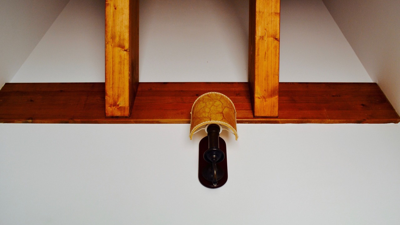 Photo of Bedroom in Matallana