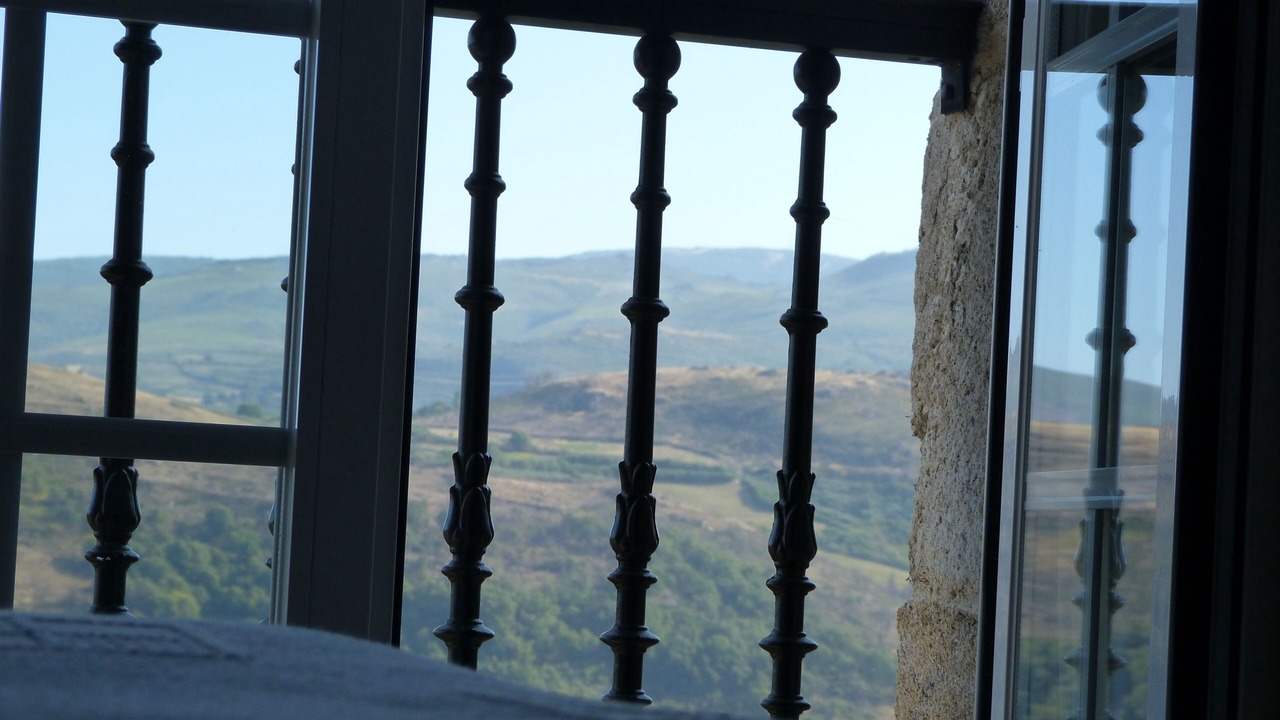 Photo of Others in San Xoan de Rio