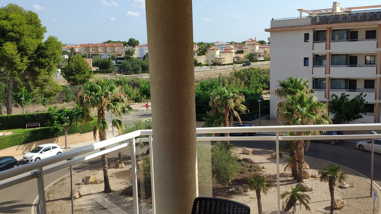 Photo of Outdoor in L'Hospitalet de l'Infant