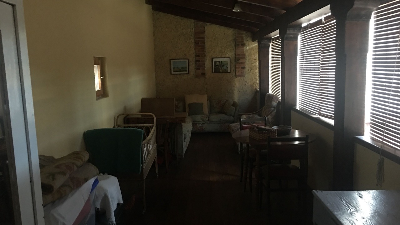 Photo of Others in Ranedo de Curueno