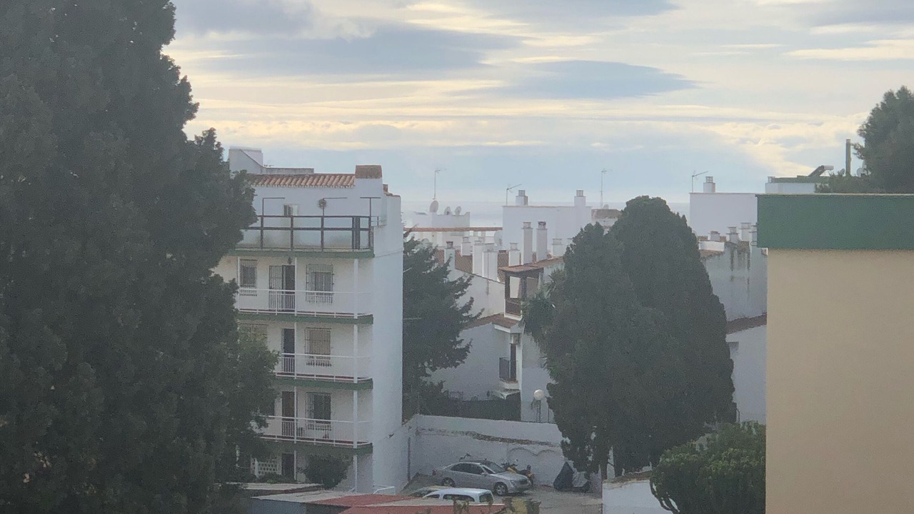 Photo of Outdoor in Torremolinos