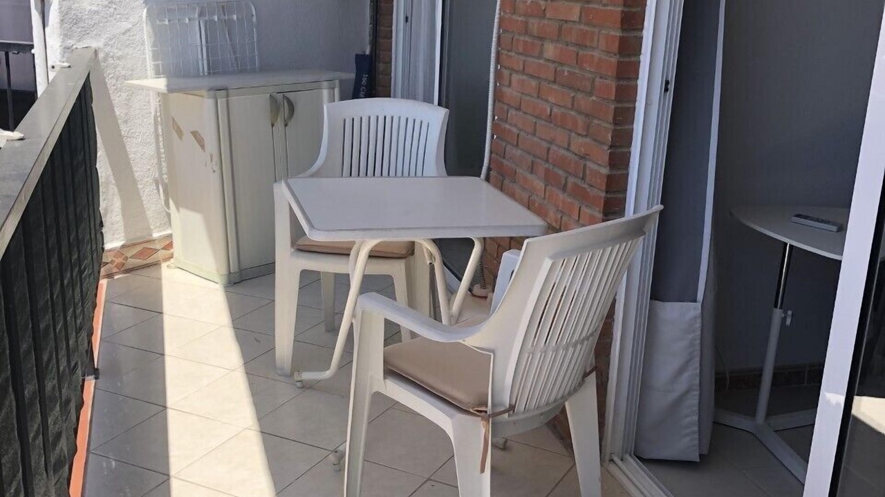 Photo of Outdoor in Torremolinos