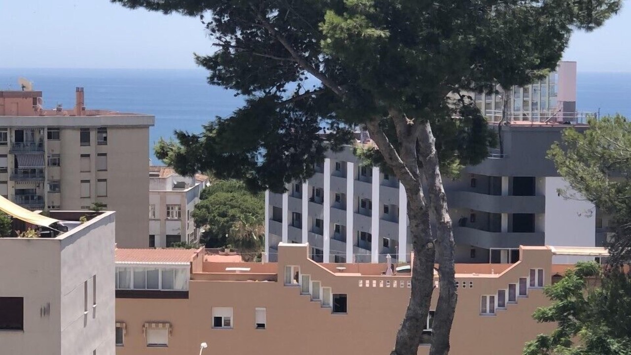 Photo of Outdoor in Torremolinos