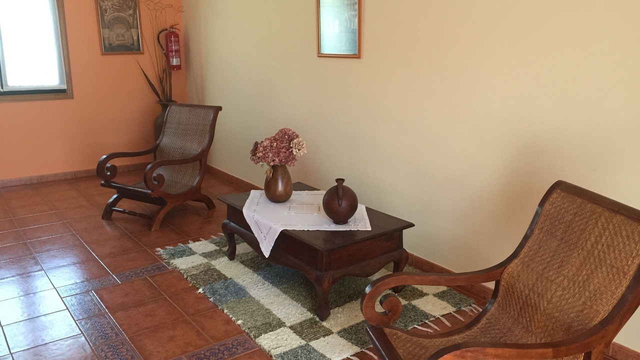 Photo of Livingroom in Fontoria
