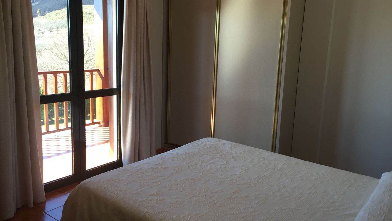 Photo of Bedroom in Fontoria