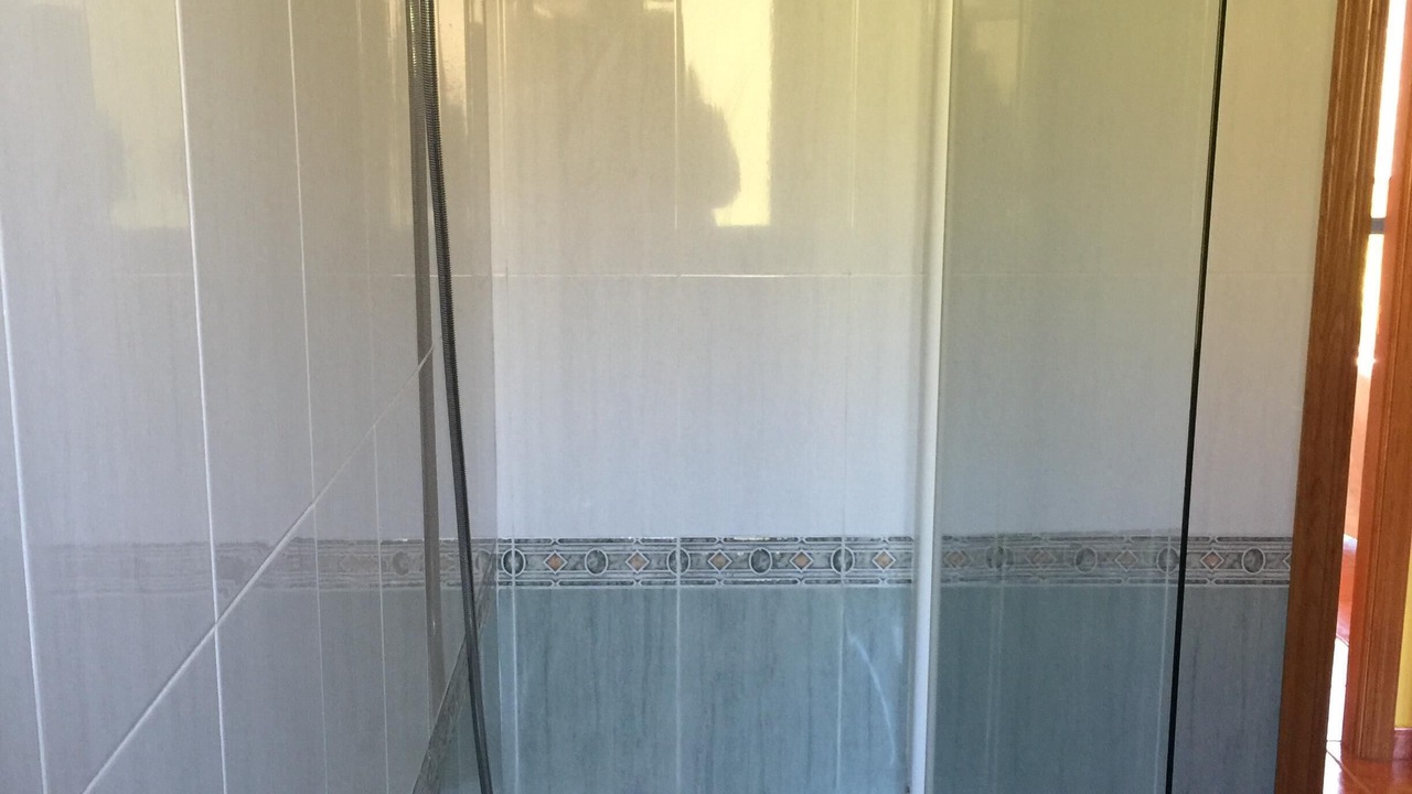 Photo of Bathroom in Fontoria