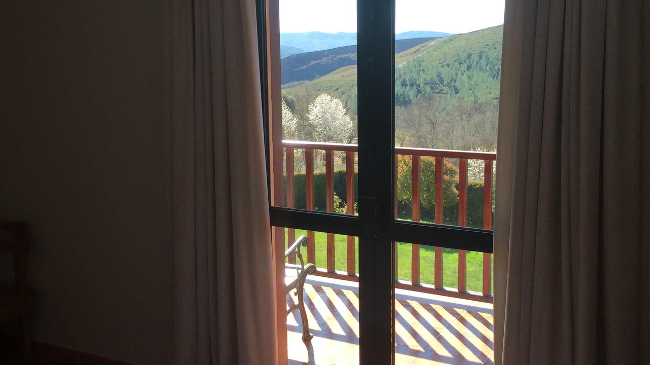 Photo of Bedroom in Fontoria