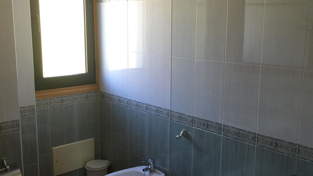 Photo of Bathroom in Fontoria