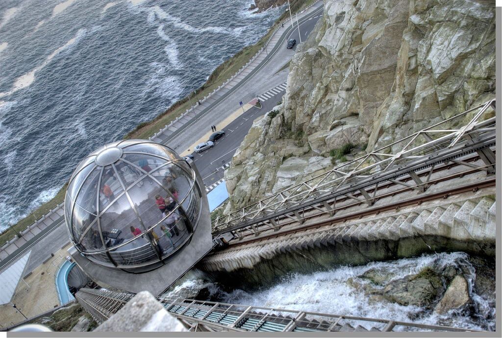 Photo of Others in La Coruna