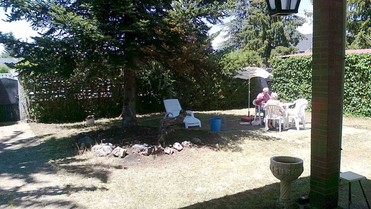 Photo of Outdoor in Villadangos del Paramo