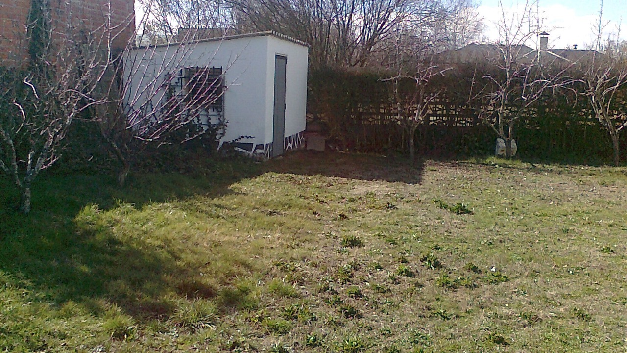 Photo of Outdoor in Villadangos del Paramo