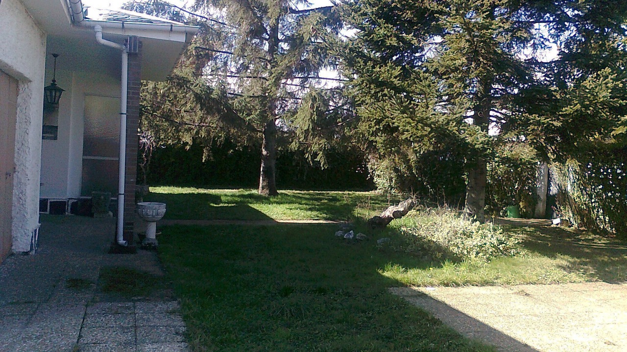 Photo of Outdoor in Villadangos del Paramo