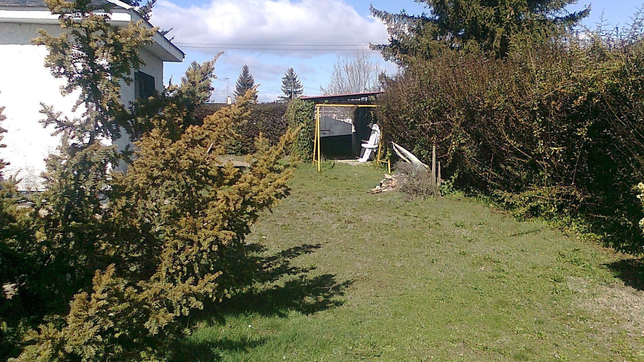 Photo of Outdoor in Villadangos del Paramo