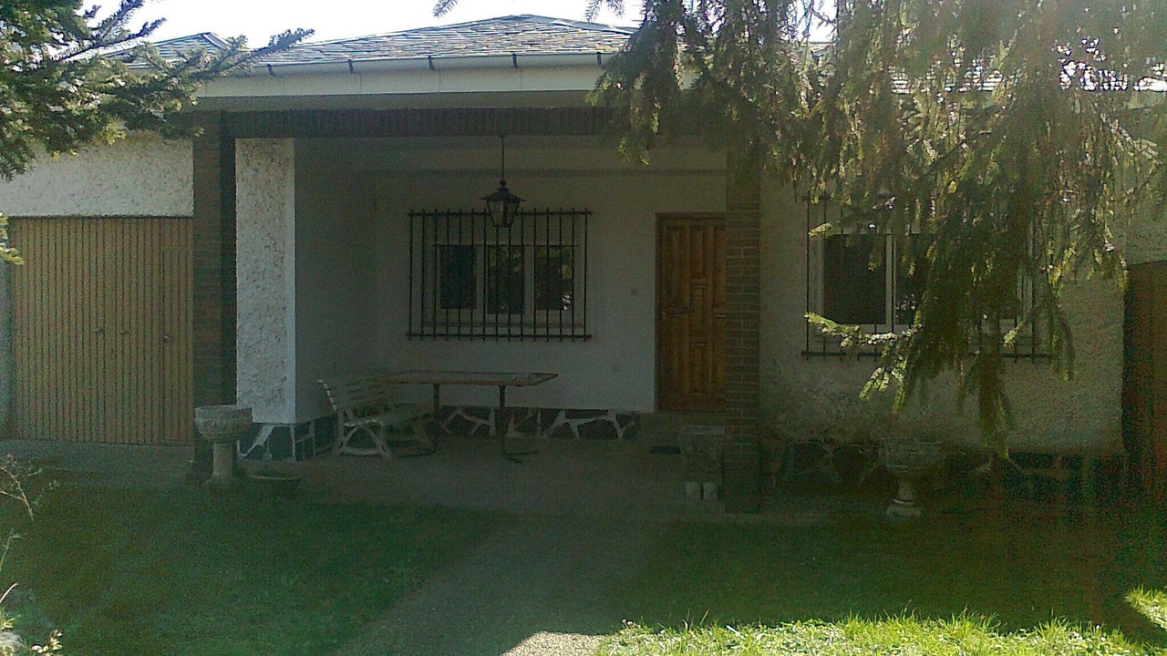 Photo of Outdoor in Villadangos del Paramo