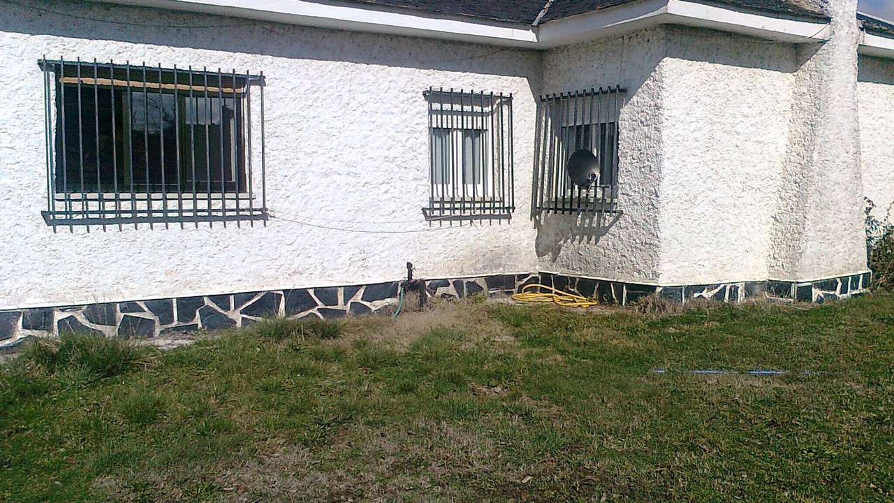 Photo of Outdoor in Villadangos del Paramo