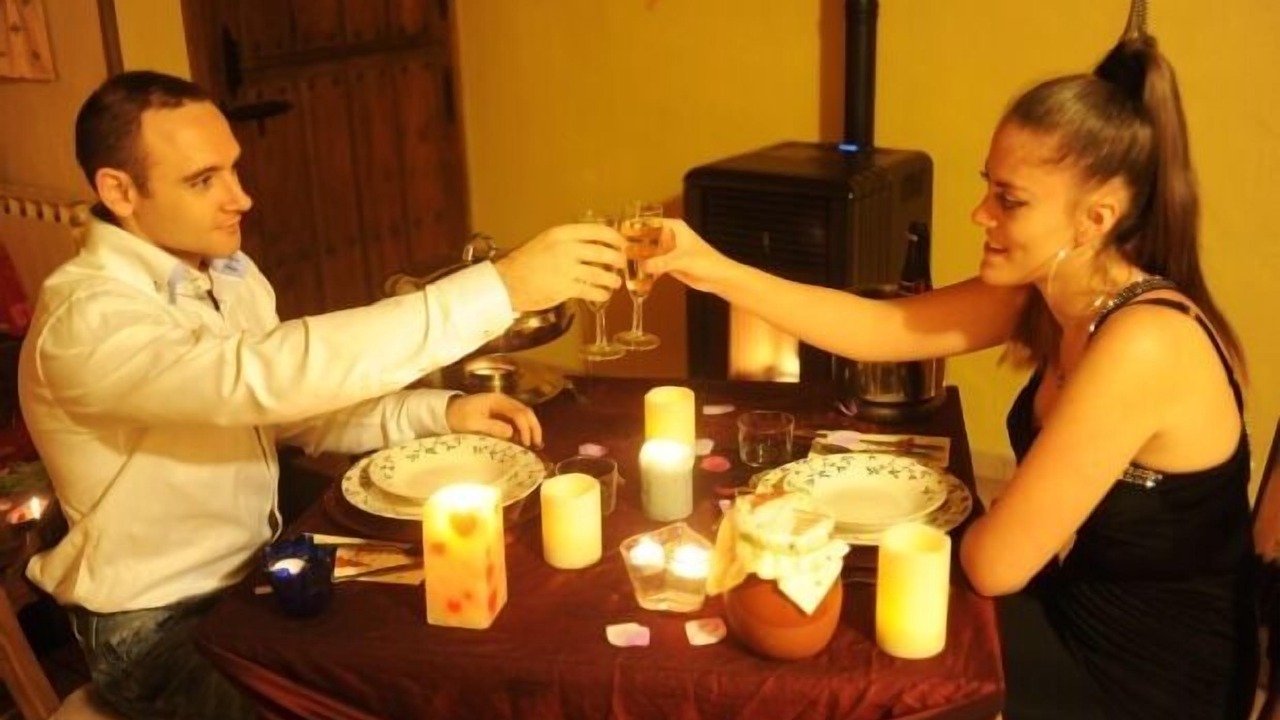 Photo of Others in Monasterio