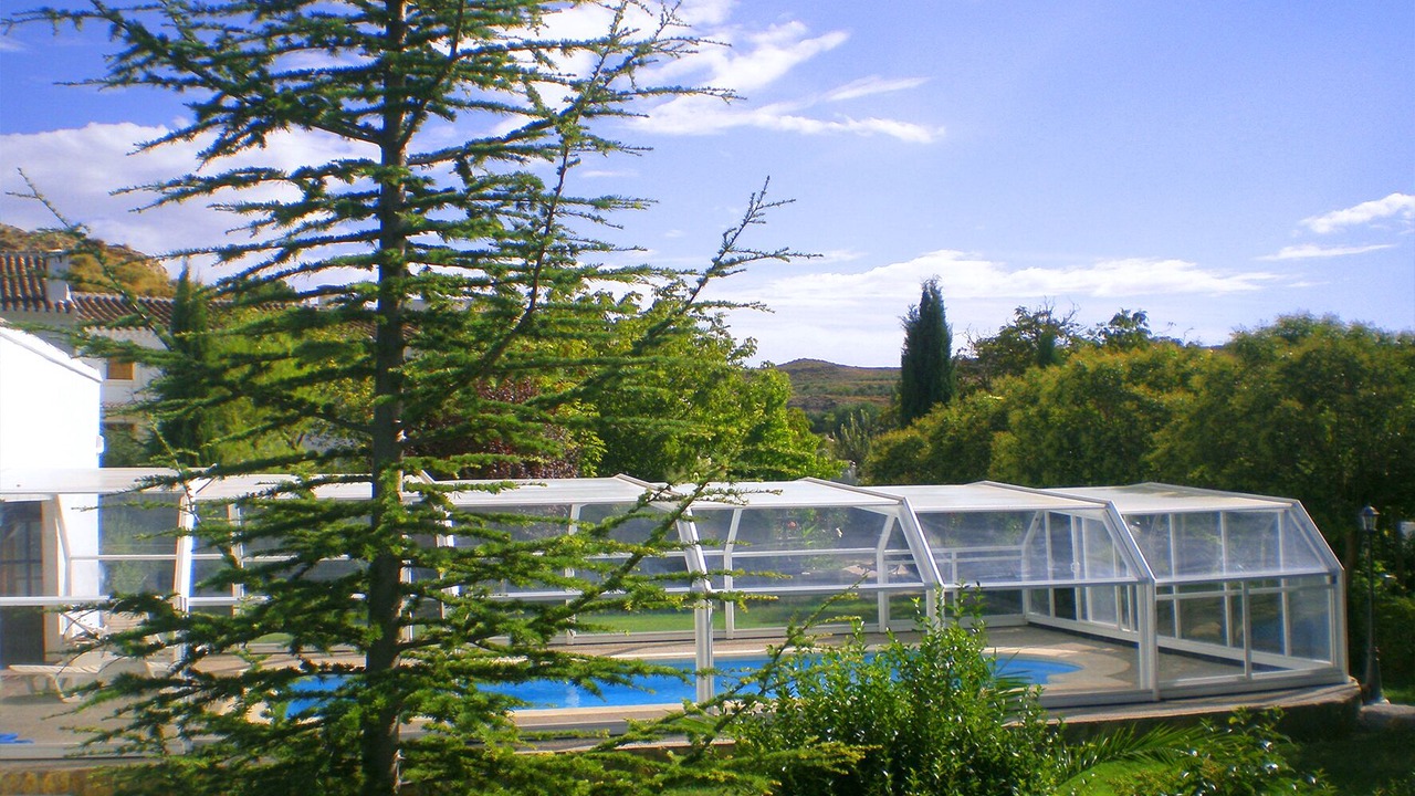 Photo of Outdoor in La Alqueria