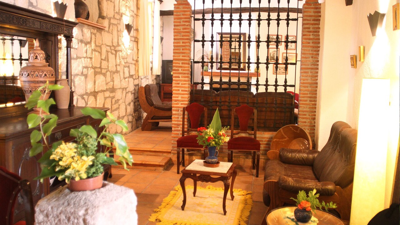 Photo of Others in La Alqueria