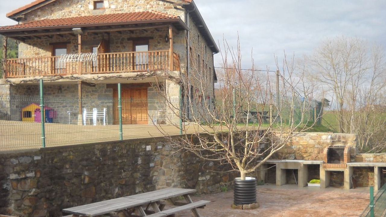 Photo of Outdoor in Herada