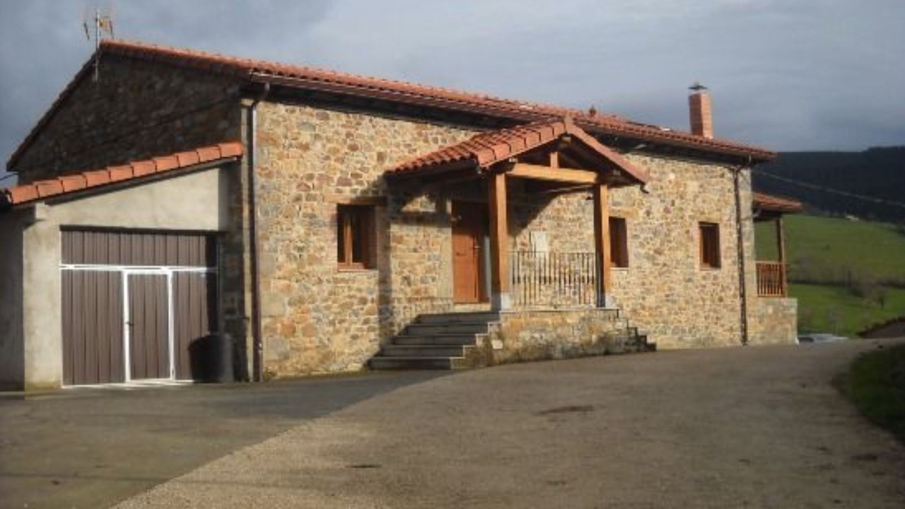 Photo of Outdoor in Herada