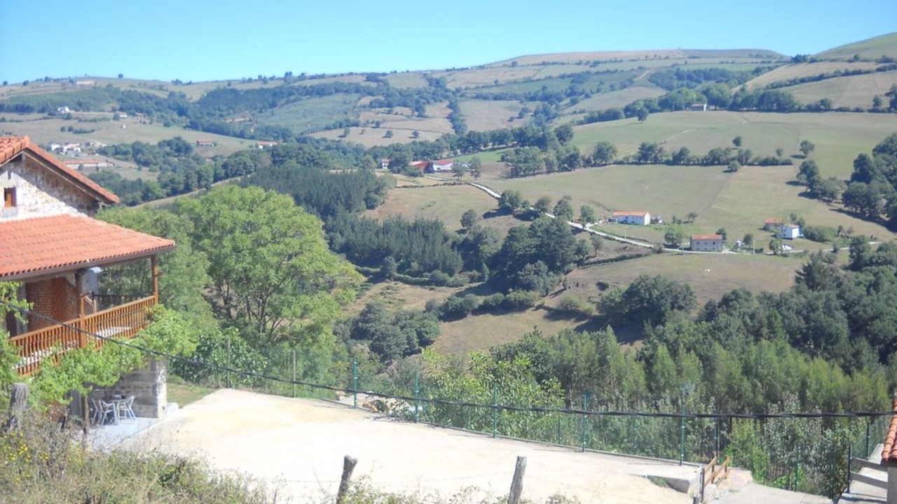 Photo of Outdoor in Herada
