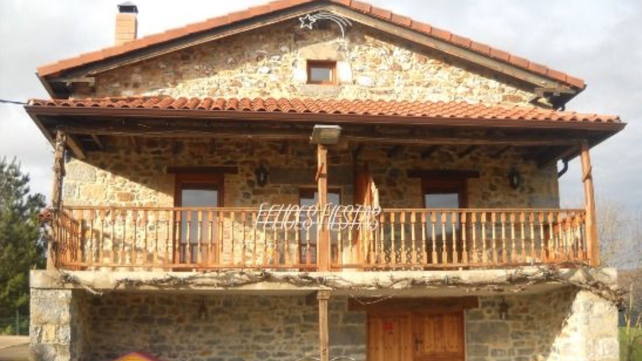 Photo of Outdoor in Herada