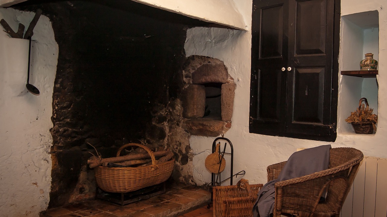 Photo of Others in Riudarenes