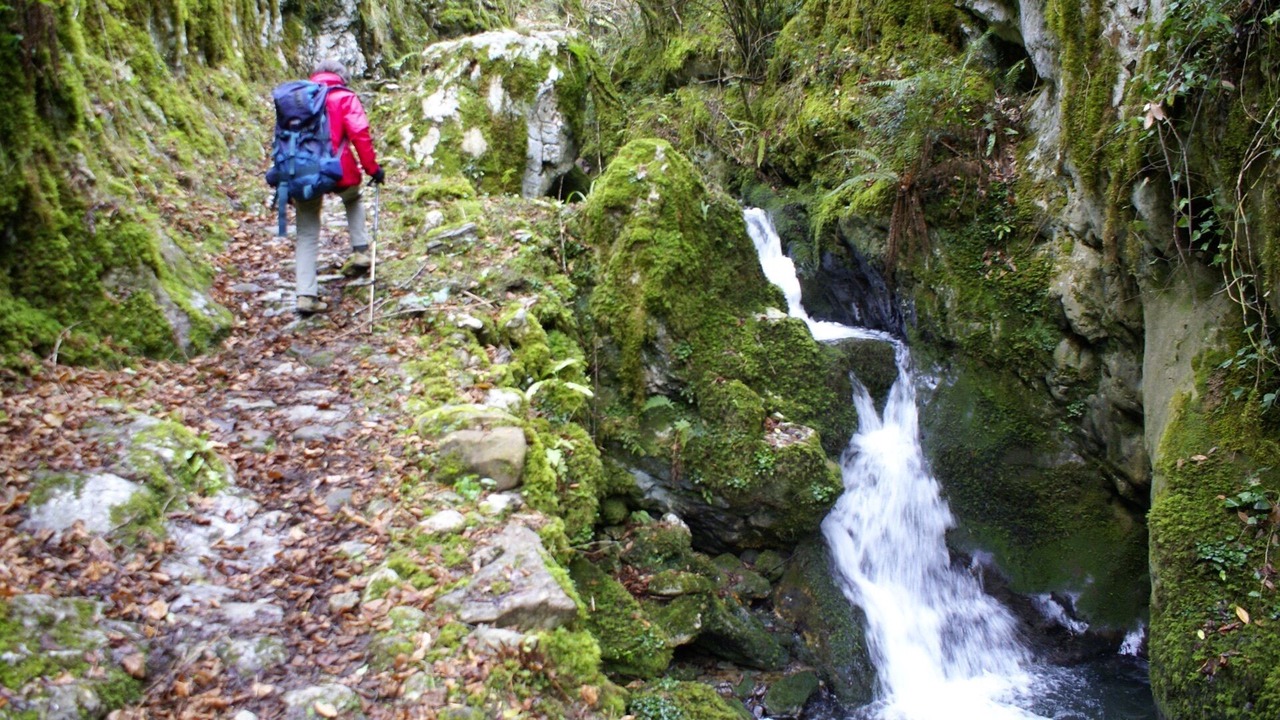 Photo of Outdoor in Taranes
