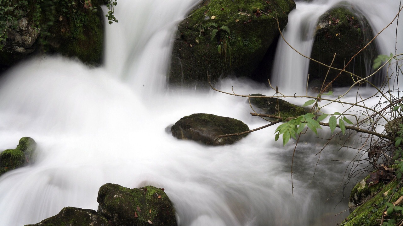 Photo of Outdoor in Taranes