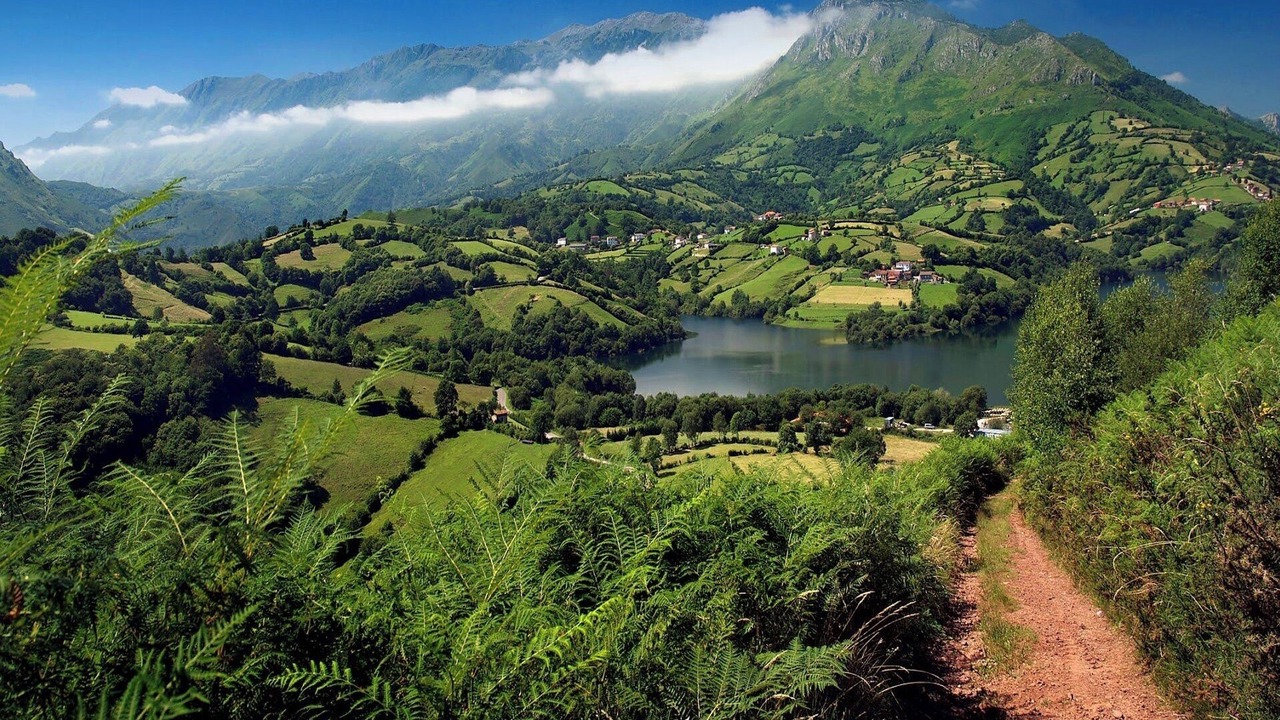 Photo of Outdoor in Taranes