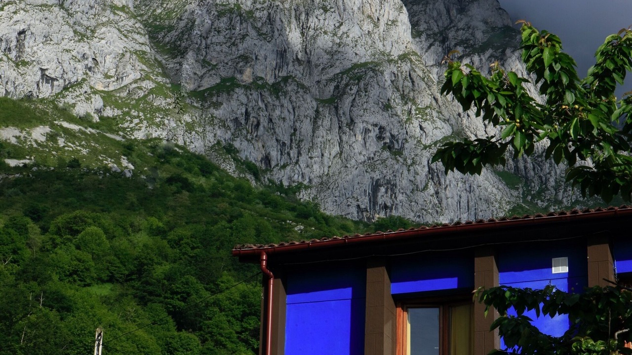 Photo of Outdoor in Taranes