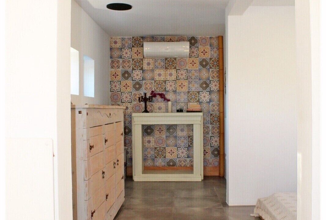 Photo of Bedroom in Sant Josep de sa Talaia